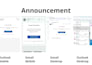 code custom HTML email template
